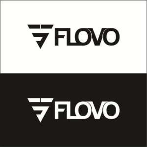 Logo Design by edo 5 for Flovo | Design: #20441577