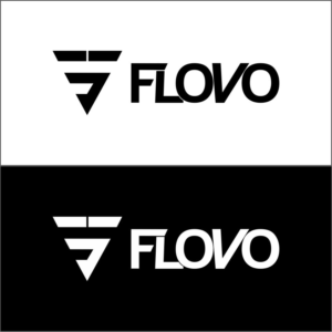 Logo Design by edo 5 for Flovo | Design: #20441650