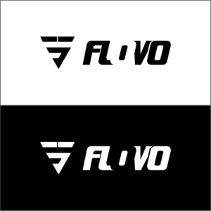 Logo Design by edo 5 for Flovo | Design: #20444999