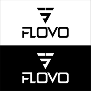 Logo Design by edo 5 for Flovo | Design: #20445265