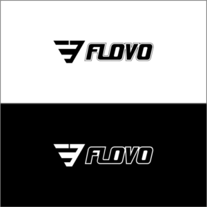 Logo Design by edo 5 for Flovo | Design: #20445414