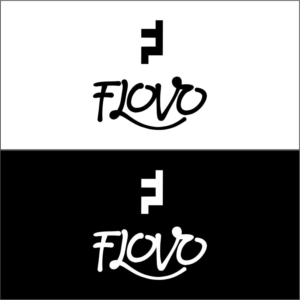 Logo Design by edo 5 for Flovo | Design: #20453068