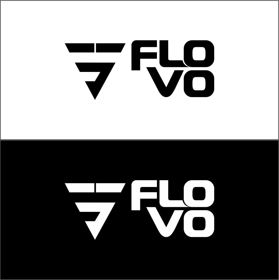 Logo Design by edo 5 for Flovo | Design #20453142