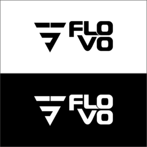 Logo Design by edo 5 for Flovo | Design: #20453142