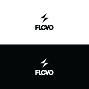 Logo Design by ChicGraphix for Flovo | Design: #20475021