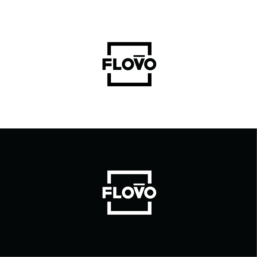 Logo-Design von ChicGraphix für Flovo | Design #20506512