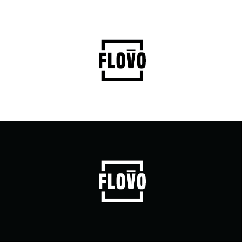 Logo-Design von ChicGraphix für Flovo | Design #20514703