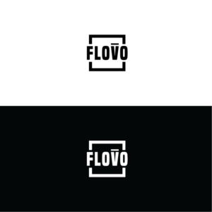 Design de Logo par ChicGraphix pour Flovo | Design : #20514703