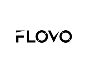 Logo Design by LKSUS for Flovo | Design: #20435592
