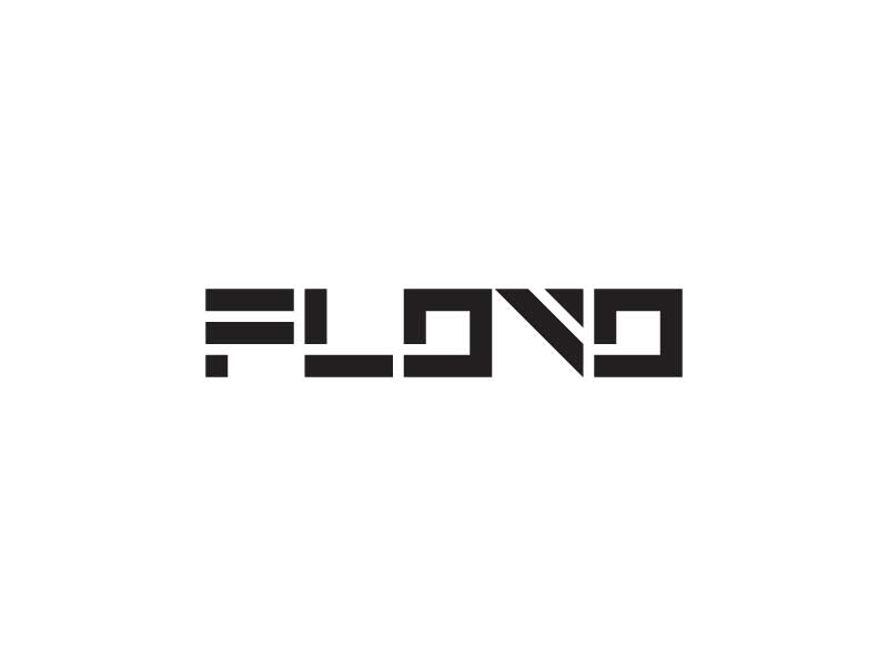 Logo-Design von shahanajm für Flovo | Design #20428069