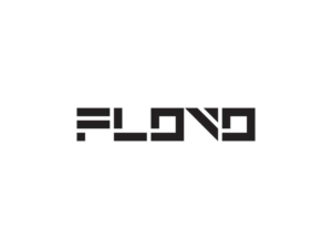 Logo Design by shahanajm