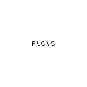 Logo Design by vascdesigns for Flovo | Design: #20515382