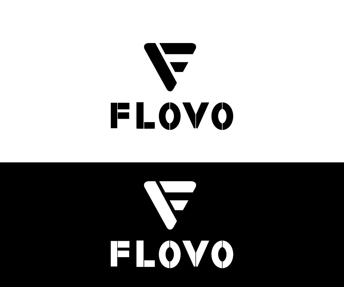 Diseño de Logo por CreativeFeather para Flovo | Diseño #20422931
