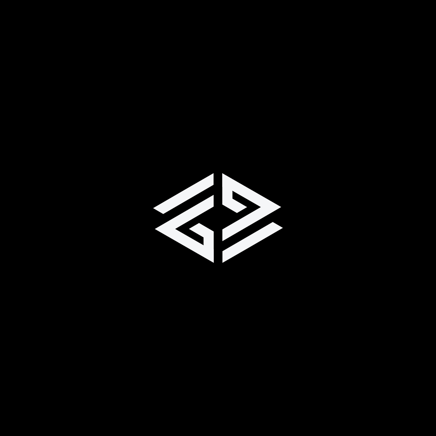 Design de Logo par rasagama pour Flovo | Design #20477187