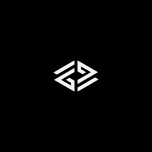 Design de Logo par rasagama pour Flovo | Design : #20477187