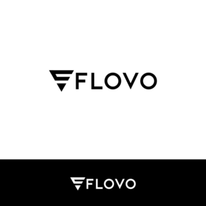 Logo Design by VinVick Design