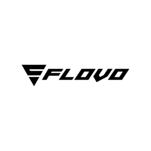 Logo Design by VinVick Design for Flovo | Design: #20443906