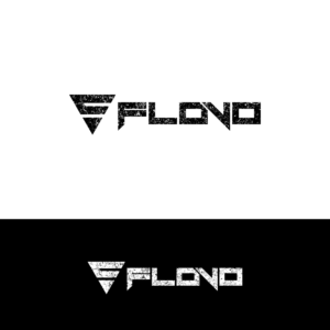 Logo Design by VinVick Design for Flovo | Design: #20444284