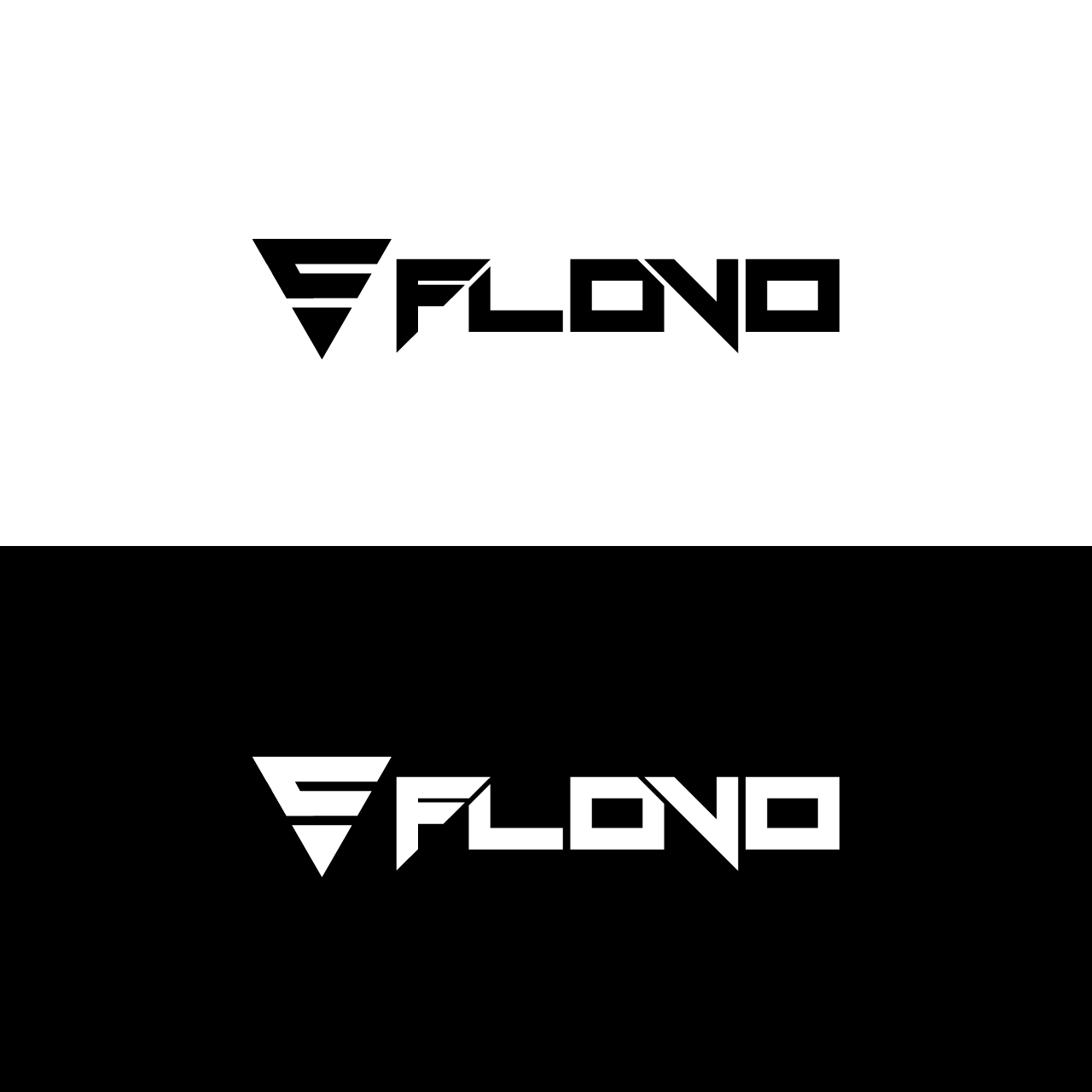 Diseño de Logo por VinVick Design para Flovo | Diseño #20451641