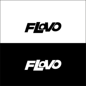 Logo Design by Rajiv Kumar for Flovo | Design: #20437233