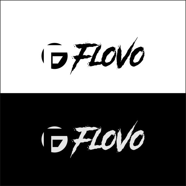 Diseño de Logo por Rajiv Kumar para Flovo | Diseño #20437234