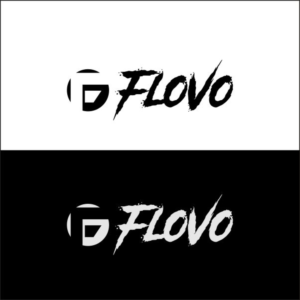 Design de Logo par Rajiv Kumar pour Flovo | Design : #20437234