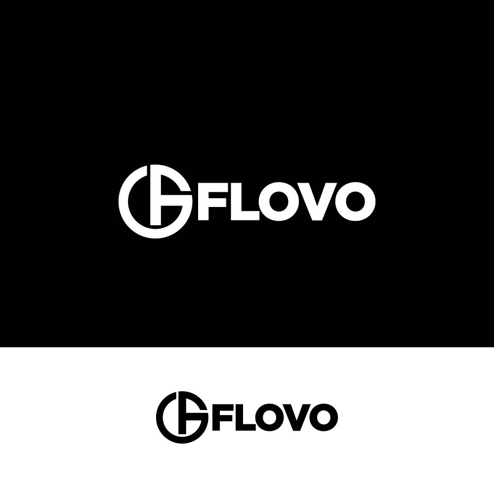 Design de Logo par HendrikGraphic pour Flovo | Design #20421464