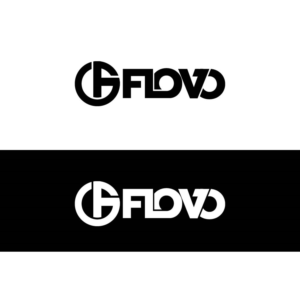 Logo-Design von HendrikGraphic für Flovo | Design: #20421761