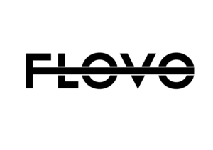 Logo Design by Val Zon for Flovo | Design: #20495174