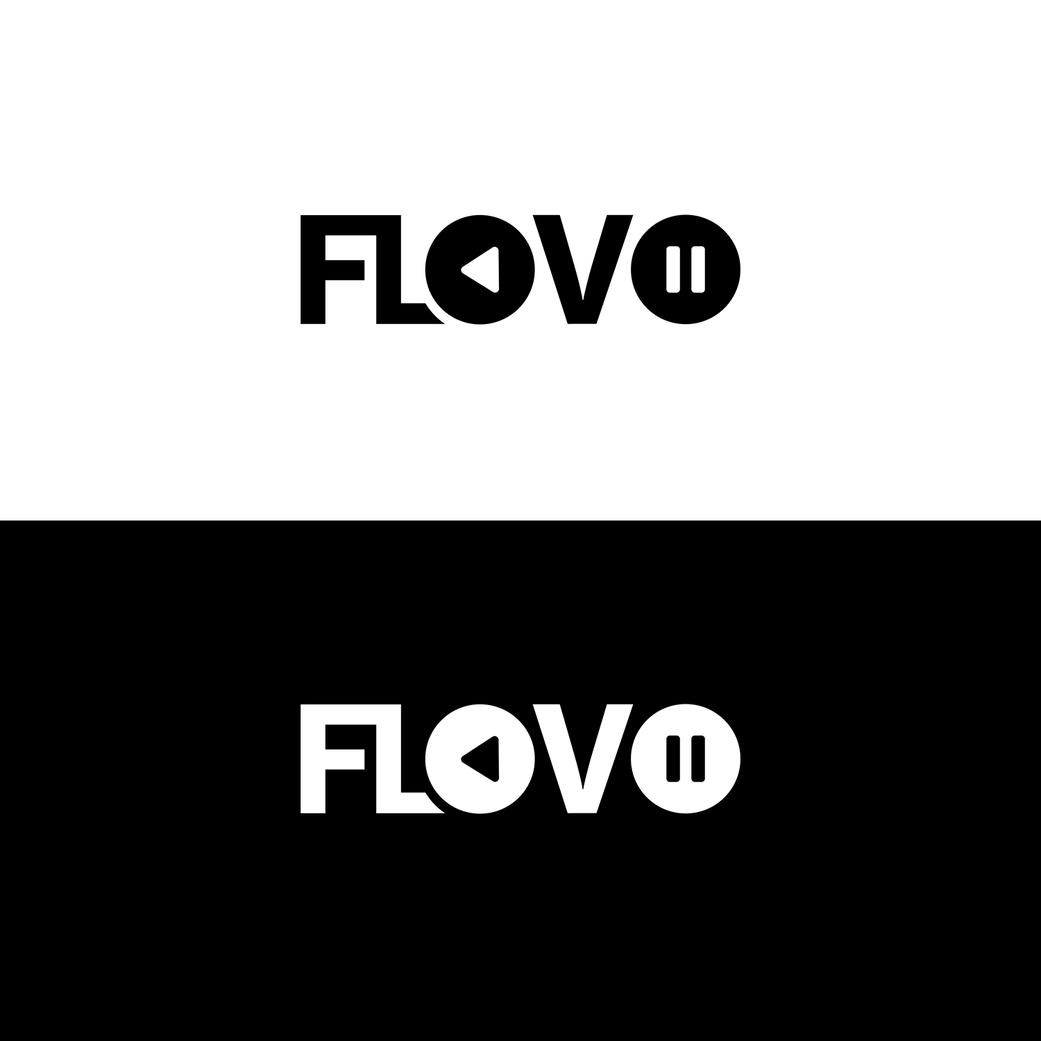 Logo Design by aberyor for Flovo | Design #20474985