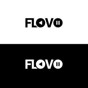 Logo Design by aberyor for Flovo | Design: #20474985