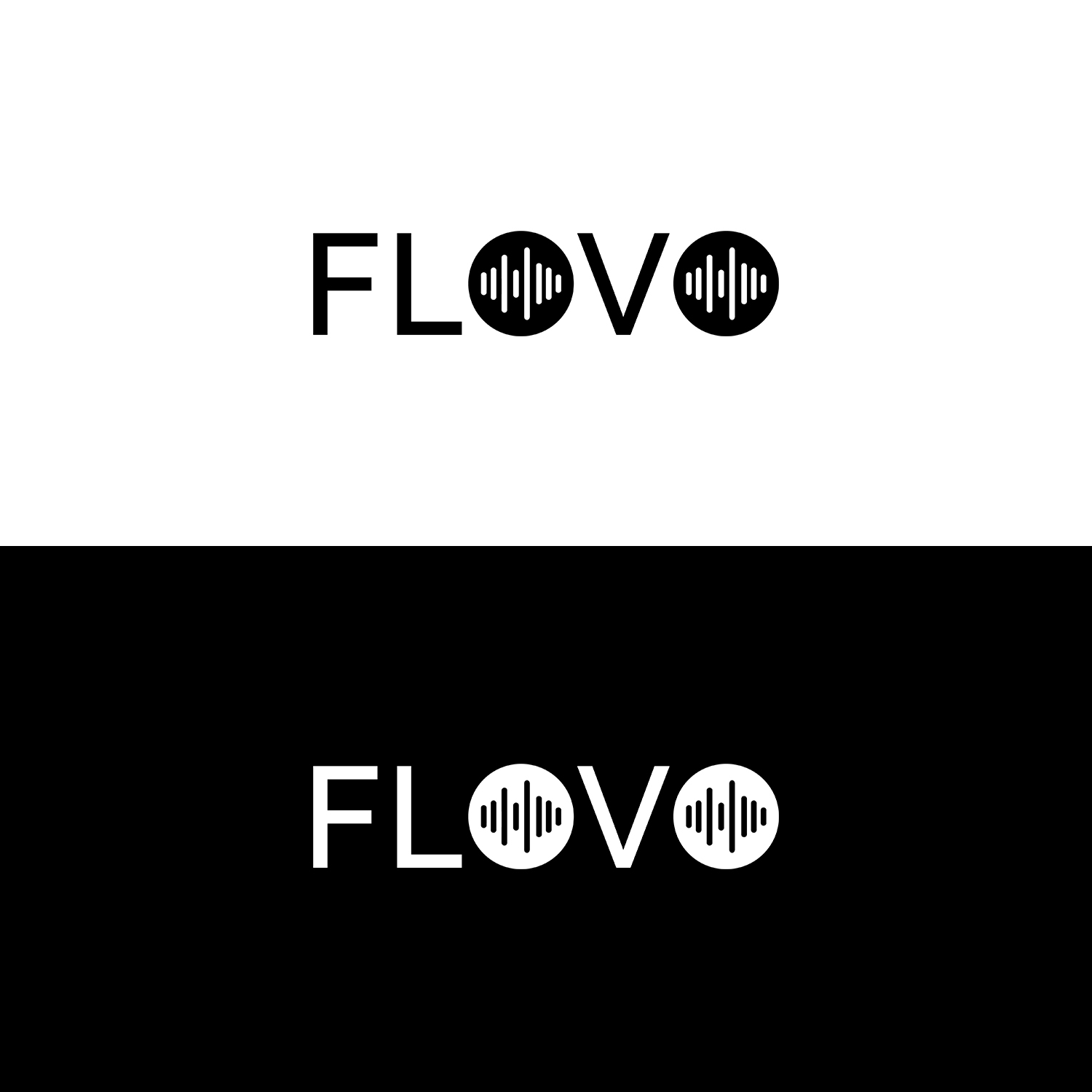 Diseño de Logo por aberyor para Flovo | Diseño #20482860