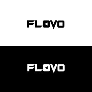 Logo Design by aberyor for Flovo | Design: #20482867