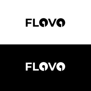 Logo Design by aberyor for Flovo | Design: #20504004