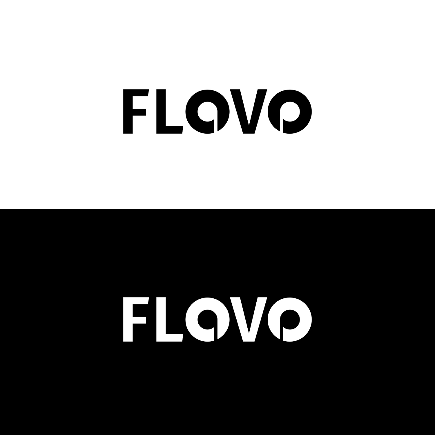 Diseño de Logo por aberyor para Flovo | Diseño #20540206