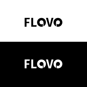 Logo Design by aberyor for Flovo | Design: #20540206