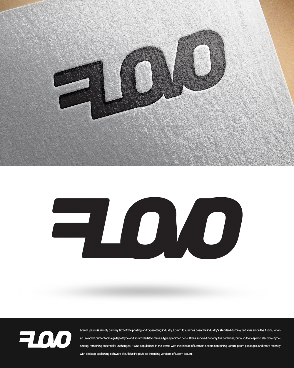 Diseño de Logo por zingodesigns258 para Flovo | Diseño #20430321