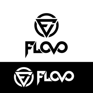 Design de Logo par Shapeshifter! pour Flovo | Design : #20441574