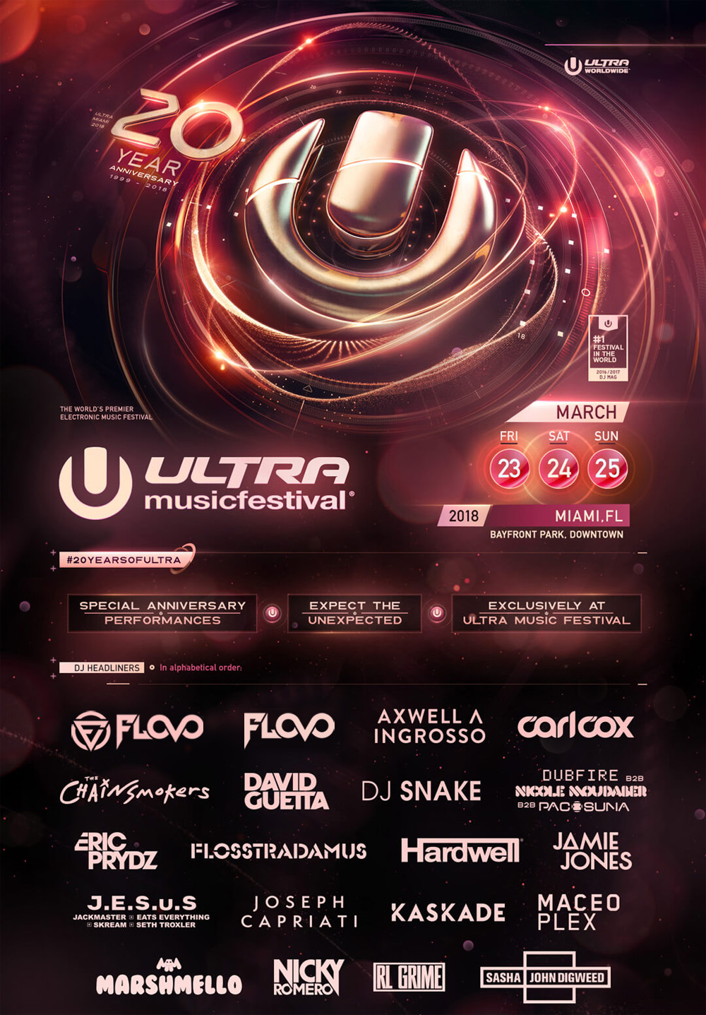 Logo Design by Shapeshifter! for Flovo | Design #20443789