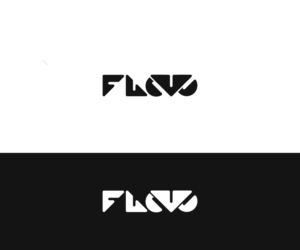 Logo Design by louisFaye 2 for Flovo | Design: #20511484