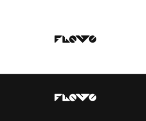 Logo Design by louisFaye 2 for Flovo | Design: #20511485