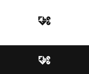 Logo Design by louisFaye 2 for Flovo | Design: #20511486