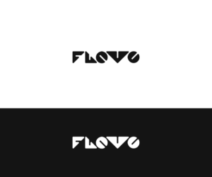 Logo Design by louisFaye 2 for Flovo | Design: #20511487