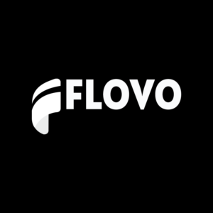 Logo Design by Zoreen