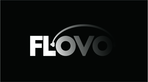 Logo Design by aftaart20 for Flovo | Design #20442757
