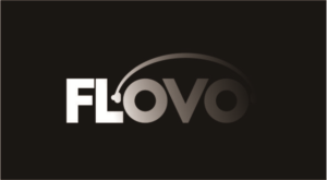 Logo-Design von aftaart20 für Flovo | Design: #20442757