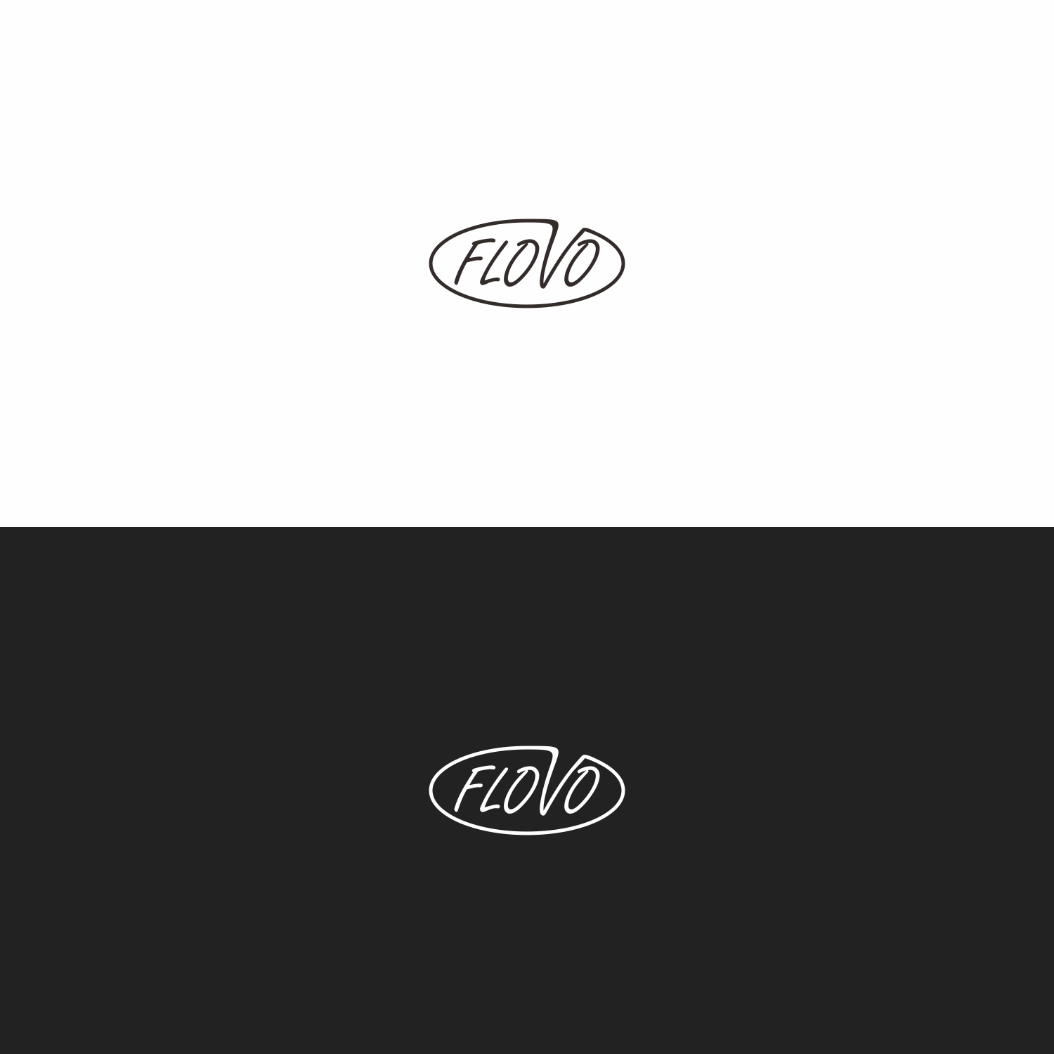 Diseño de Logo por artpray para Flovo | Diseño #20438742