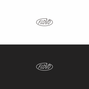 Logo Design by artpray