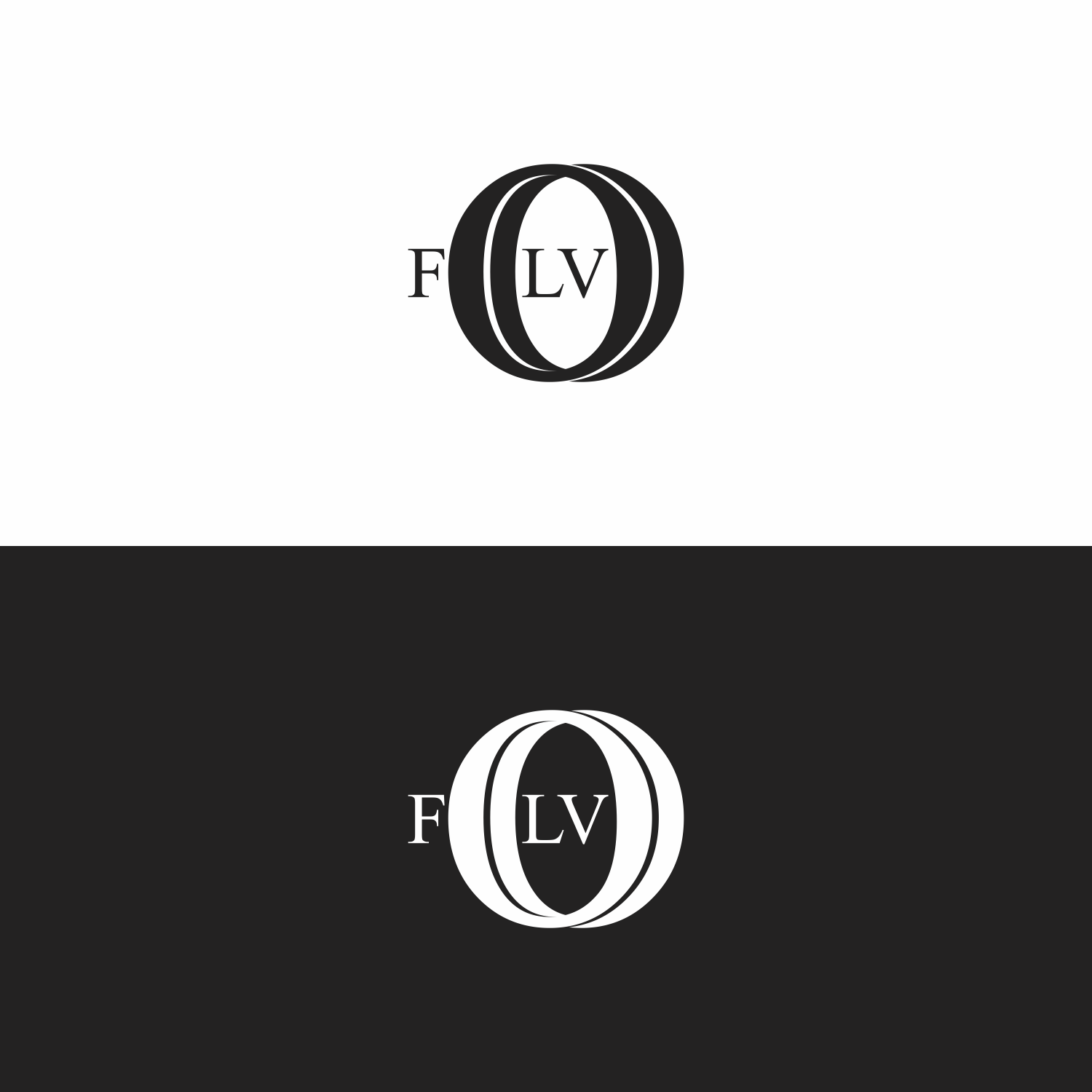 Design de Logo par artpray pour Flovo | Design #20451108