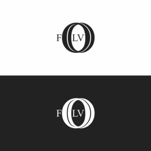 Logo Design by artpray for Flovo | Design: #20451108